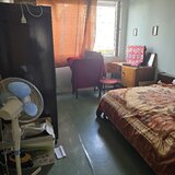 Berceni Alexandru Obregia